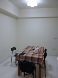 Whitehaven (D5), Apartment #165527332